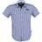 Lonsdale London Berny Short-sleeved Shirt