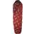 Vaude Meglis 700 SYN Dark Cherry Left Zip