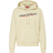 Diesel Sweatshirt Grå, Herre