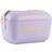 Polarbox Pop 12L