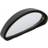 Hercules Blind spot spegel