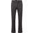 Dockers Smart 360 Chino Pants 29