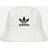 Adidas Bucket Hat Unisex Caps