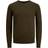 Jack & Jones Pullover 'Emil'