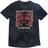Pink Floyd Unisex T-Shirt - Division Bell