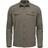 Black Diamond M's Sentinel LS Flannel Shirt
