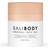 Bali Body Gradual Face Tan 50ml