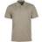 Pinewood Ramsey Coolmax polo-shirt, sort-M