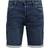 Only & Sons Spy Short pants