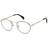 David Beckham DB1015 RHL M (50)