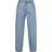 Cayler & Sons SOUTHPOLE Jeans denim