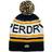 Superdry Logo Beanie