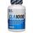 Evlution Nutrition CLA1000 90 Softgels 90 pcs