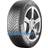 Semperit Speed-Grip 5 215/60 R17 100V XL