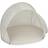Vanilla Copenhagen Pop-Up Tent UV50+ - Oyster Grey