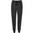 Sol's Unisex Jumbo Organic Slim Joggingbyxor för vuxna Jumbo Marl