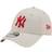 New Era Kasket 9-Forty York Yankies 56-63 Kasket