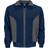 ProJob sweatshirt 2121