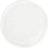 Purito Inner Green Reusable Cotton Rounds 58g