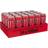 Monster Energy Ultra Watermelon 500ml 24 st