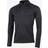 Lundhags Men's Gimmer Merino Light 1/2 Zip