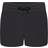 Dare 2b Women's Sprint Up 2-in-1 Shorts