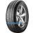 Nankang Winter Activa SV-55 225/60 R17 103V XL