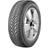 Kleber Krisalp HP 3 (245/45 R17 99V)