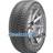 Maxxis Premitra Snow WP6 SUV 215/70 R16 104H XL