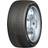 Rotalla Setula W Race S330 255/35 R20 97V XL