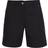 Trespass Scenario Shorts Pants