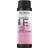Redken Semi-permanent Farve Shades EQ 07RR flame x 60 ml) 60ml