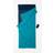 Cocoon Travelsheet Egyptian Cotton Tuareg/Laguna Blue Blå OneSize