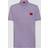 HUGO BOSS Bluser T-shirts Dereso - Rød/Sort/Hvid