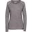 Trespass DLX Libra Svedundertrøje baselayer Dame