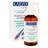 Topicrem Kaidax Hair Loss Spray Lotion 100ml