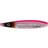 Westin Salty Inline 26g Gennemløber Pink Ayu