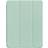 Hurtel Stand Tablet Case for iPad Air 2020