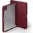 Uniq Fodral iPad Mini 2021 Rödbrun