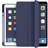 Tech-Protect Tablet case Sc Pen case for Apple iPad 10.2" 2019/2020/2021
