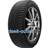 Kumho WinterCraft WP52 185/60 R14 82T 4PR