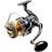 Daiwa 20 Saltiga 14000XH
