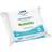Lea Women Women Make Up Remover Wipes Aloe Vera