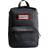 Hunter Mini Pioneer Top Clip Backpack