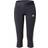 Adidas Essentials 3 Stripes 3/4 Legging