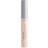 Lumene Blur Longwear Concealer Ultra Light