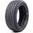 Goodyear year F1 asym 5 mo xl 255/35 R19 96Y