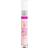 Wet N Wild Boost Me Up Brow & Lash Serum