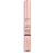 Revolution Beauty Makeup Bright Eye Concealer Medium Yellow
