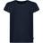 Regatta Womens/Ladies Jaelynn T-Shirt (White)